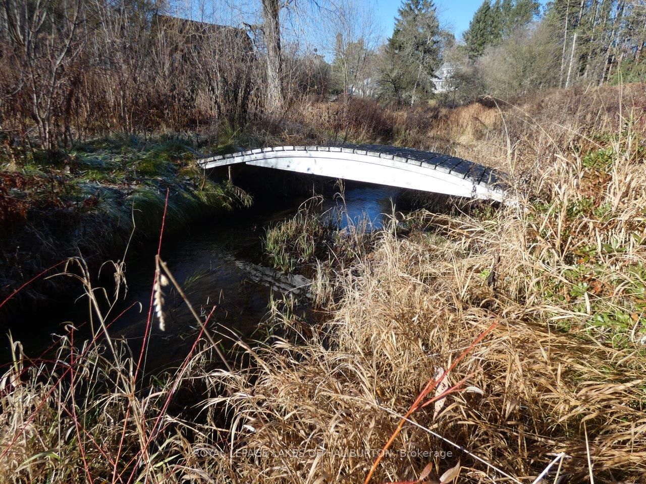 43 Bobcaygeon Rd