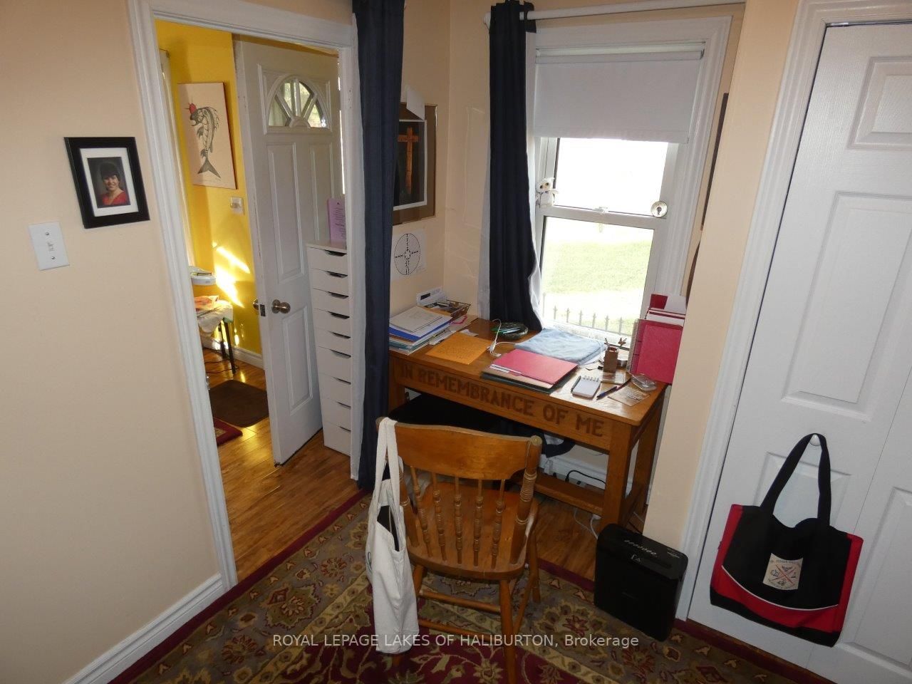 43 Bobcaygeon Rd