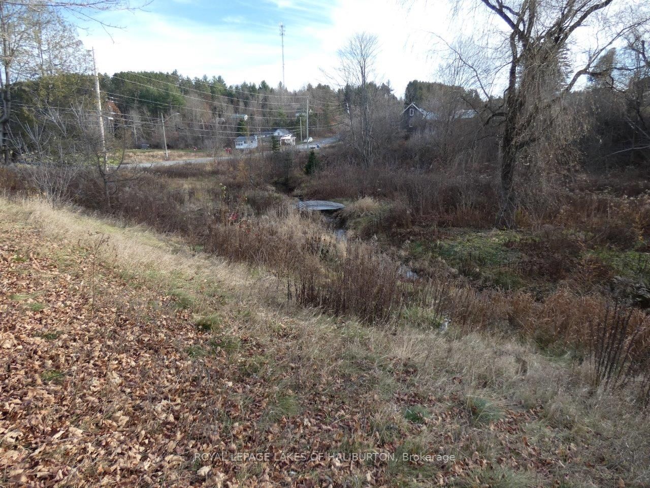 43 Bobcaygeon Rd