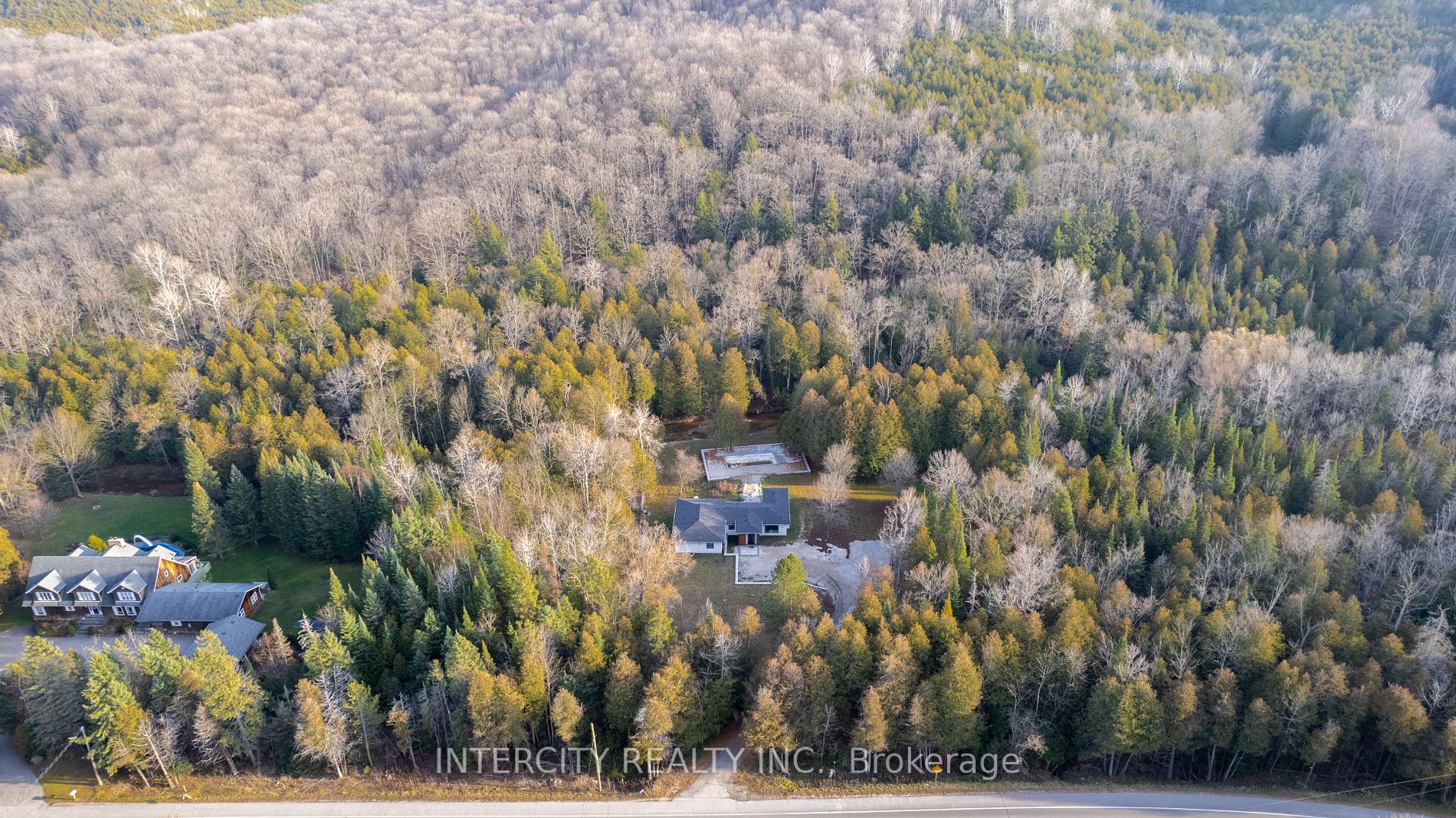 307246 Hockley Rd