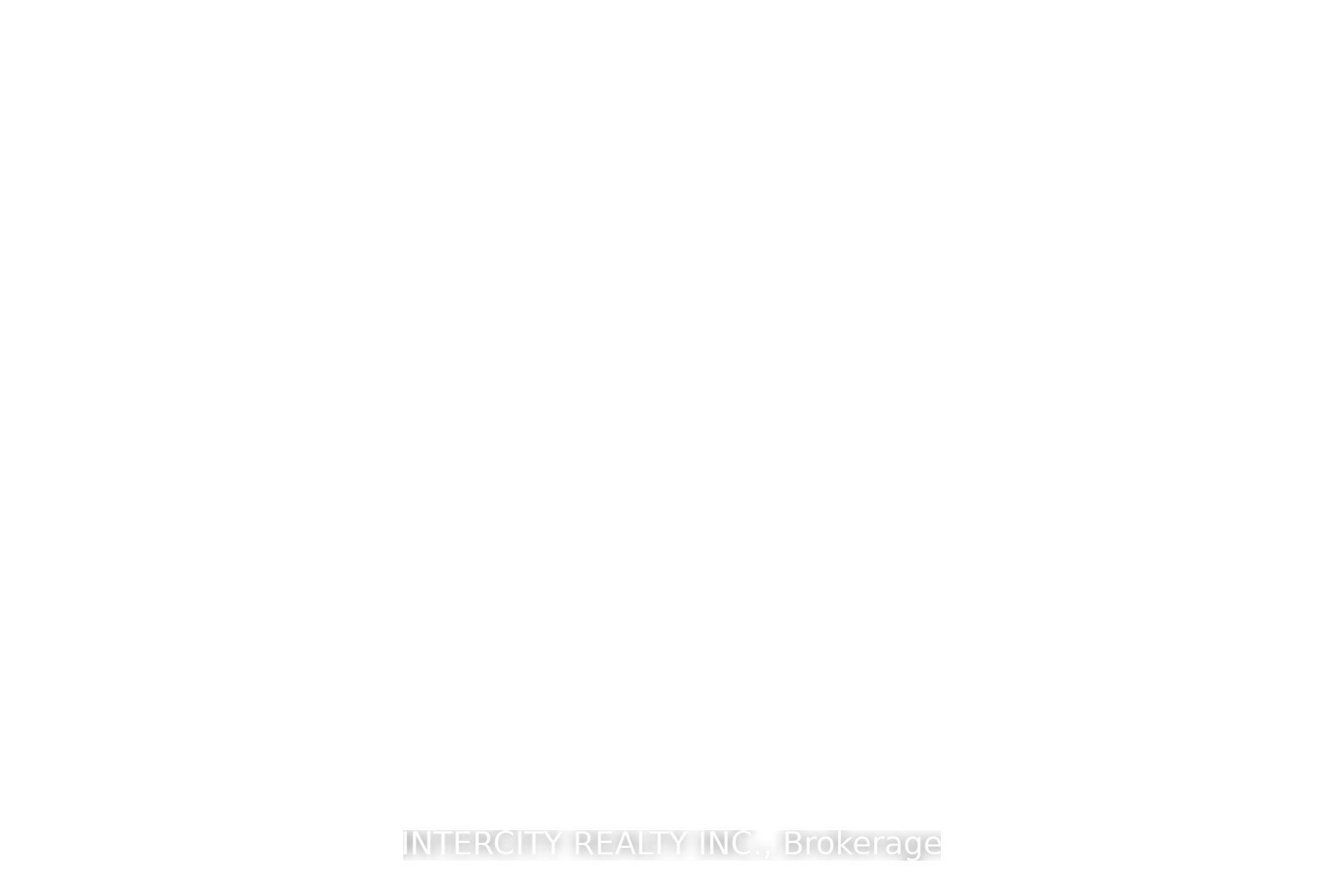 307246 Hockley Rd