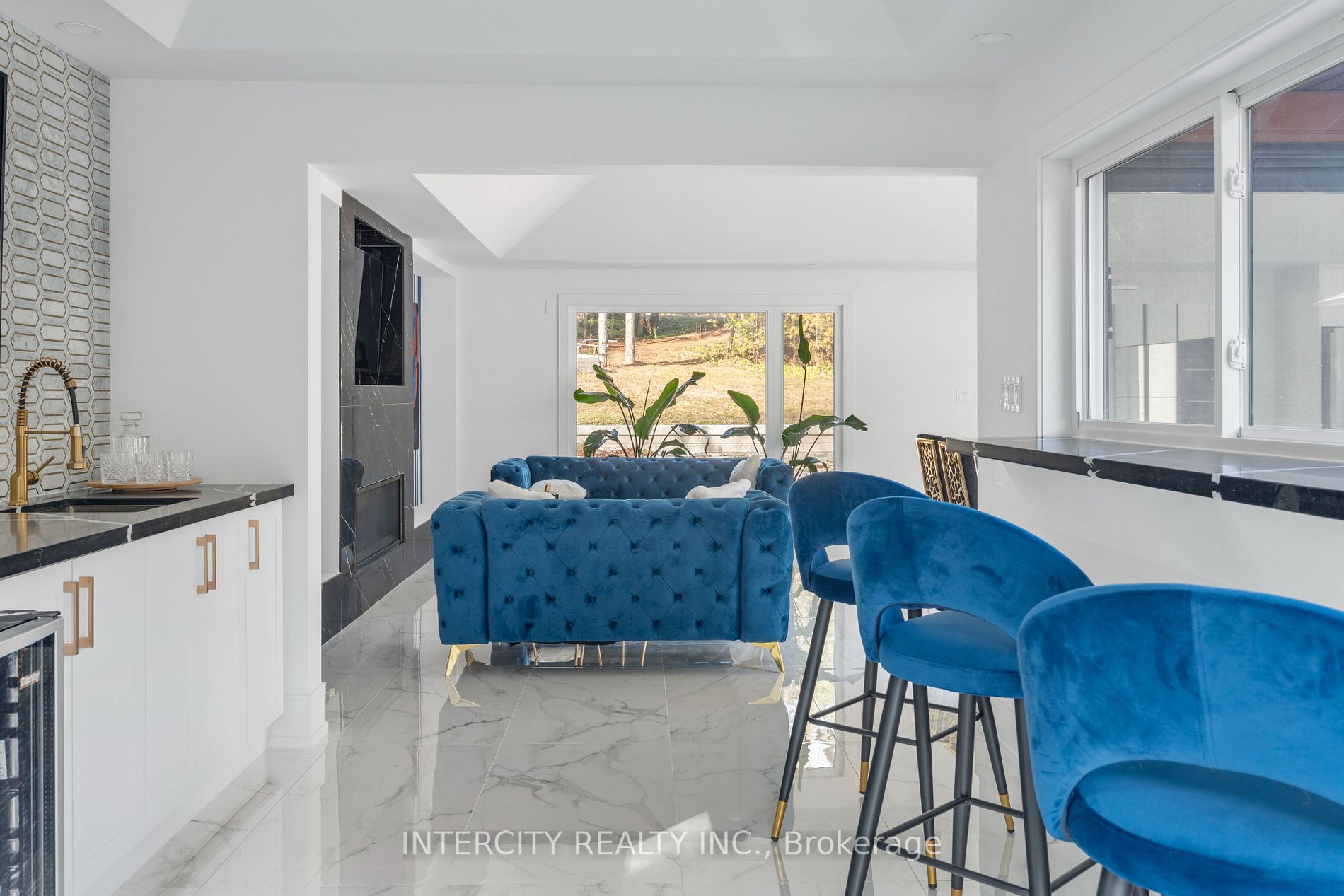307246 Hockley Rd