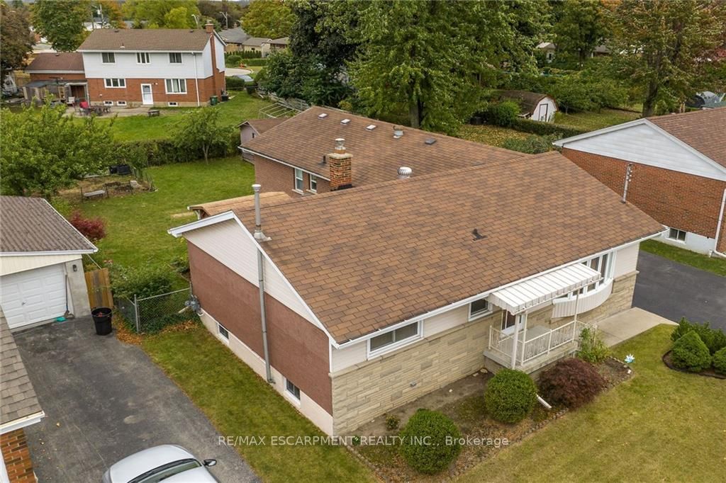 373 Upper Kenilworth Ave