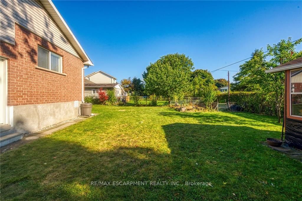 373 Upper Kenilworth Ave