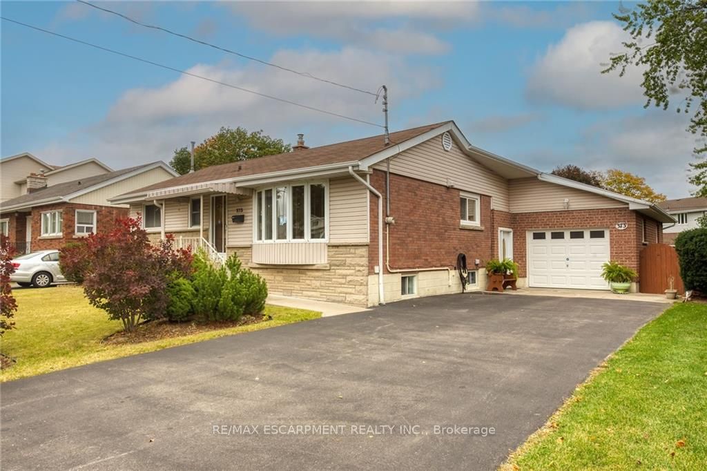 373 Upper Kenilworth Ave