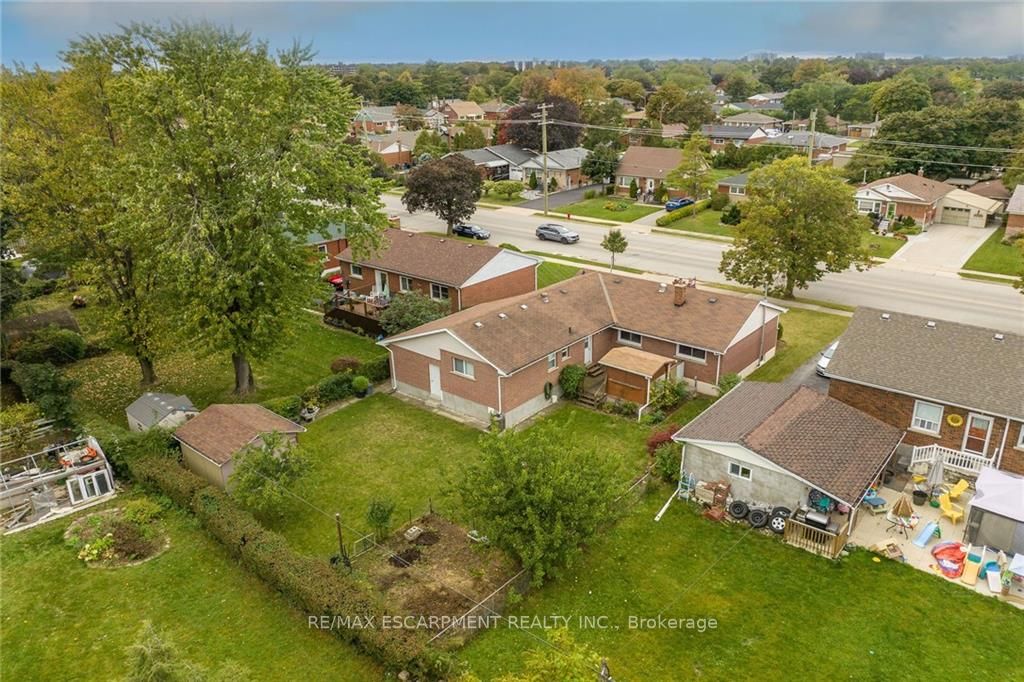 373 Upper Kenilworth Ave