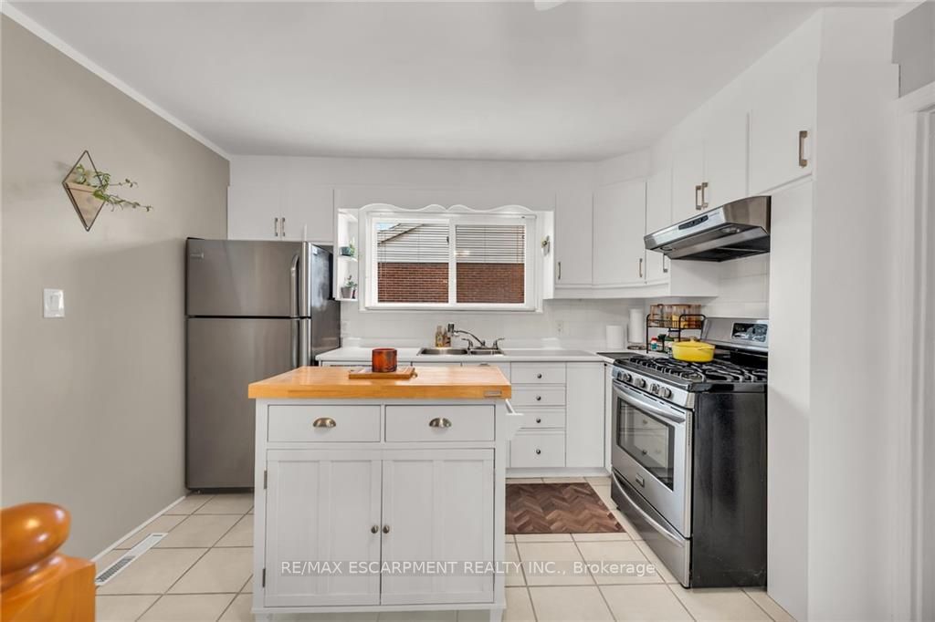 373 Upper Kenilworth Ave