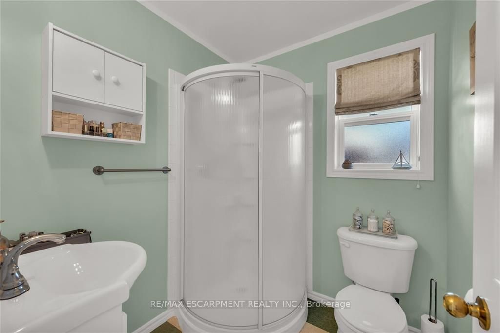 373 Upper Kenilworth Ave