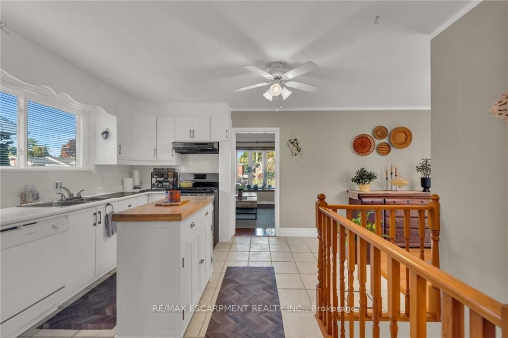 373 Upper Kenilworth Ave