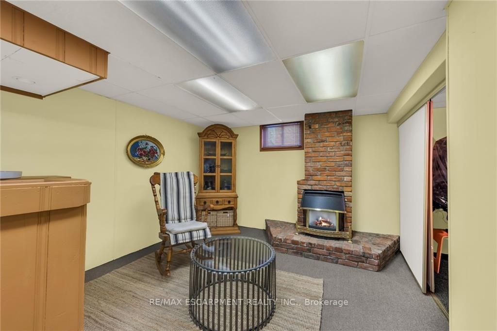 373 Upper Kenilworth Ave