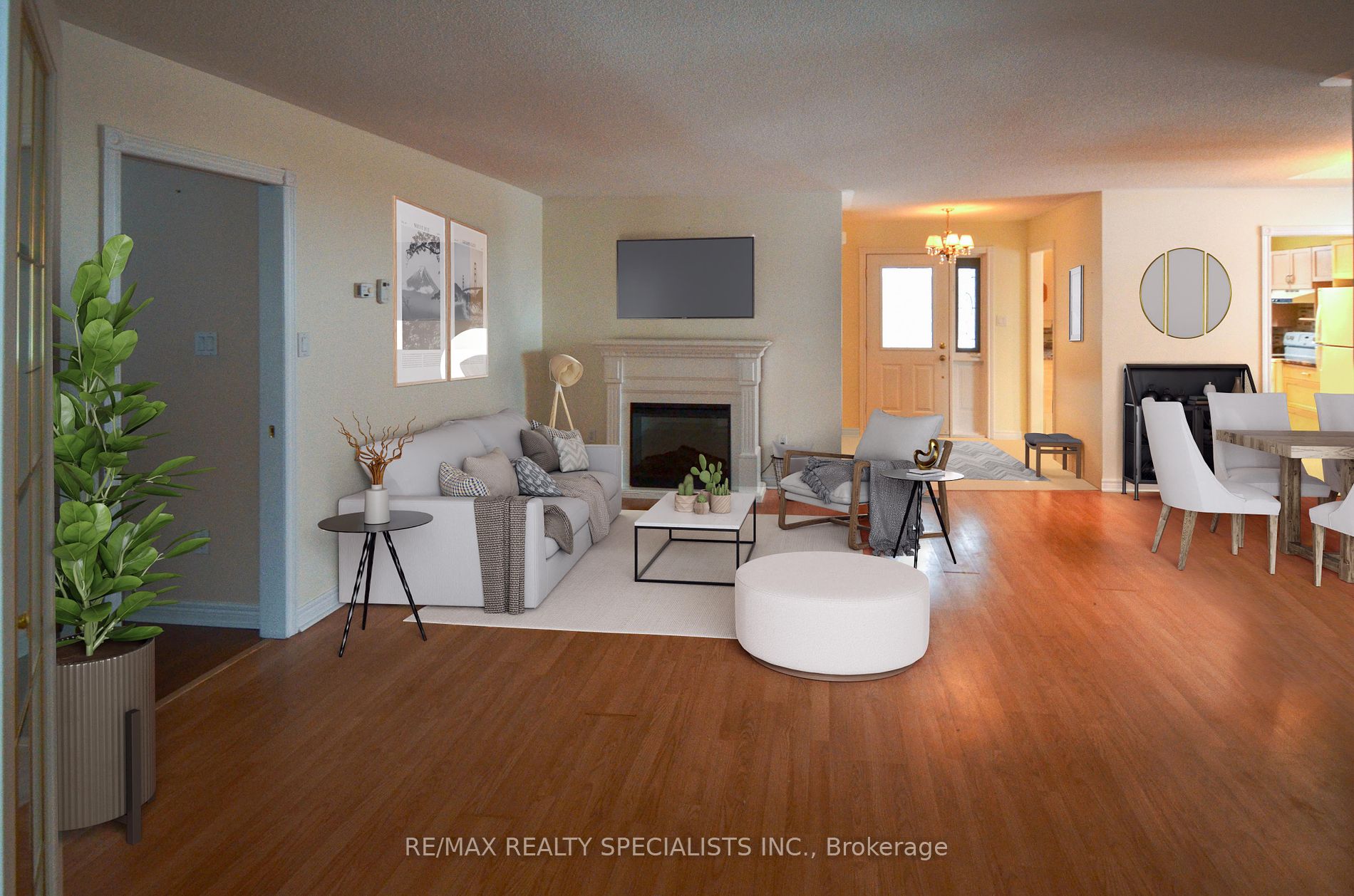 300 Franmor Dr, #28