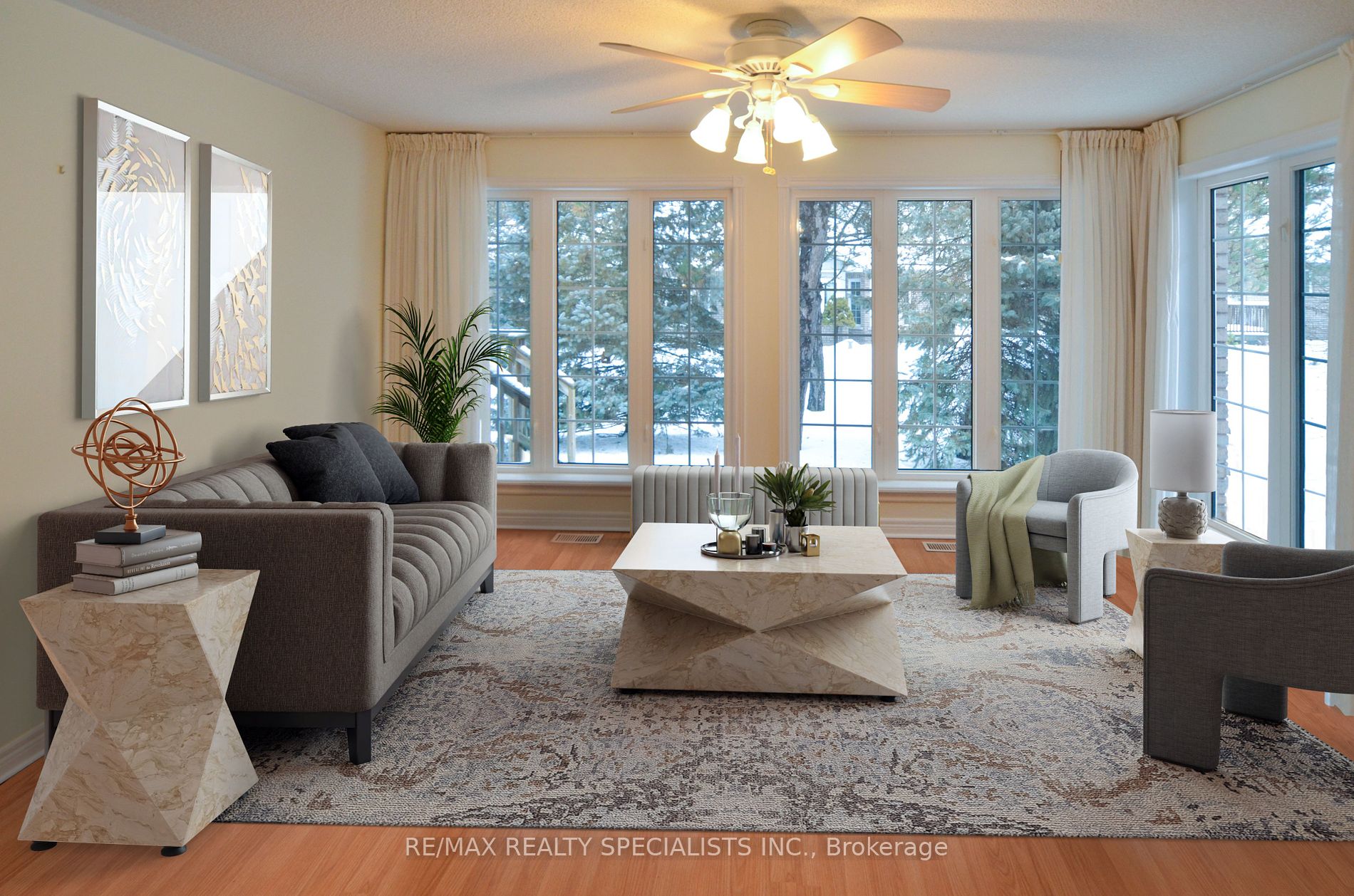 300 Franmor Dr, #28