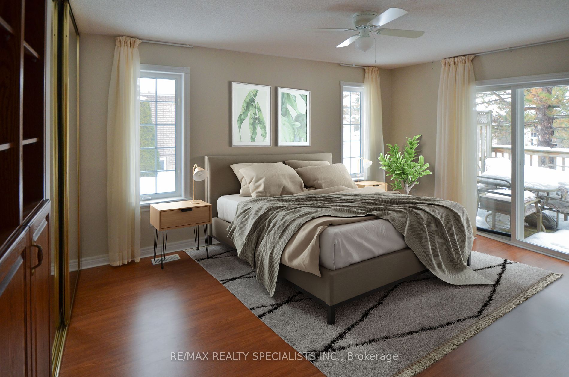 300 Franmor Dr, #28