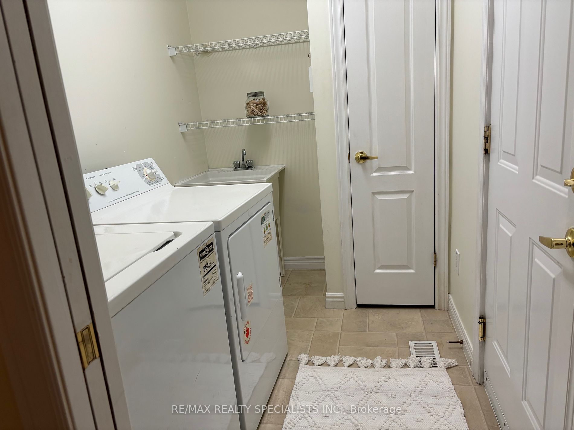 300 Franmor Dr, #28