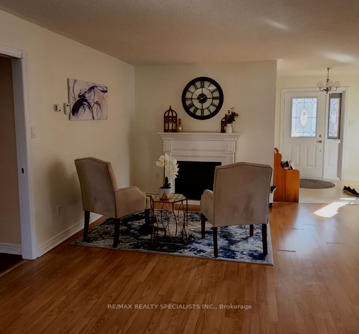 300 Franmor Dr, #28