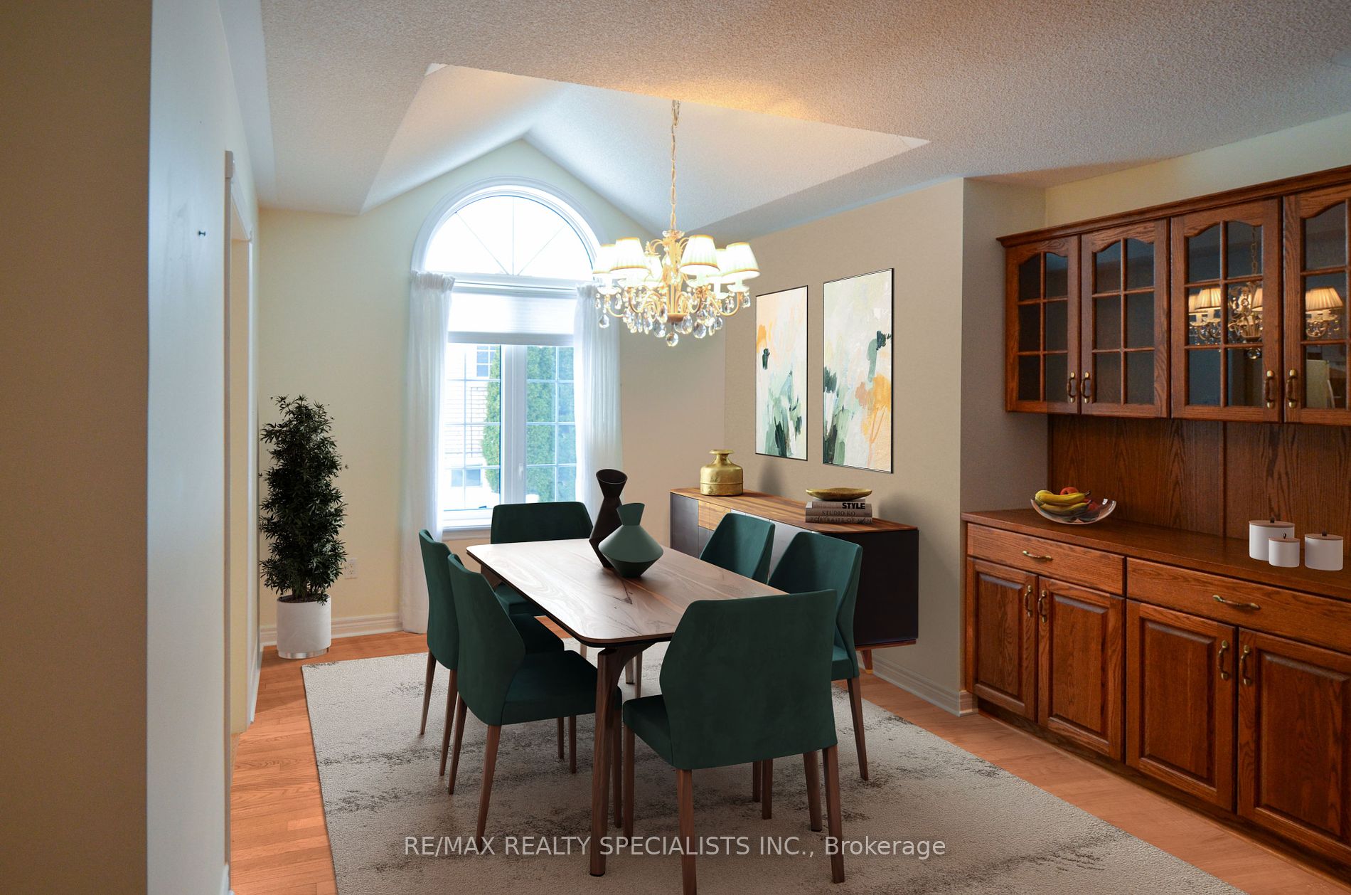 300 Franmor Dr, #28