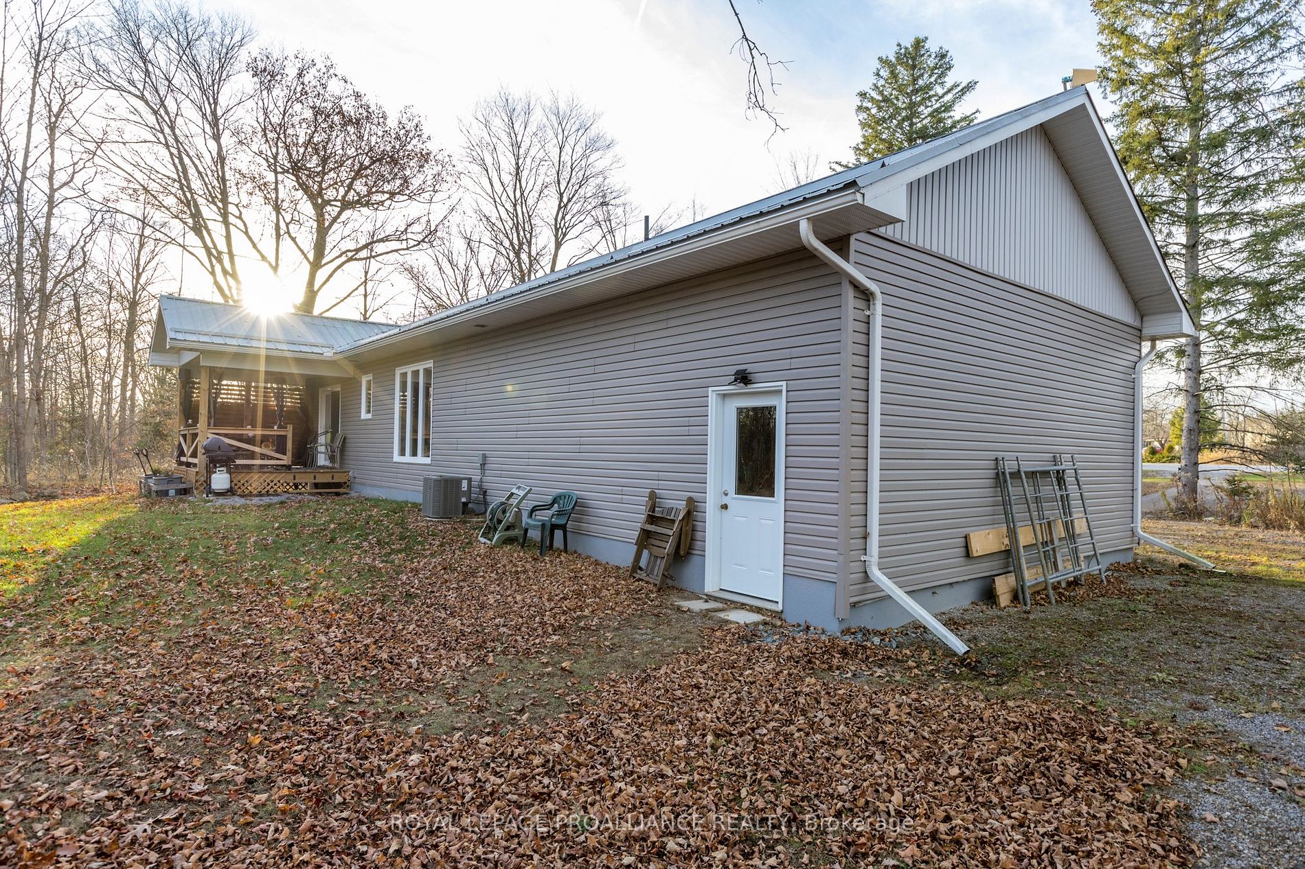 35 Wildrose Circ