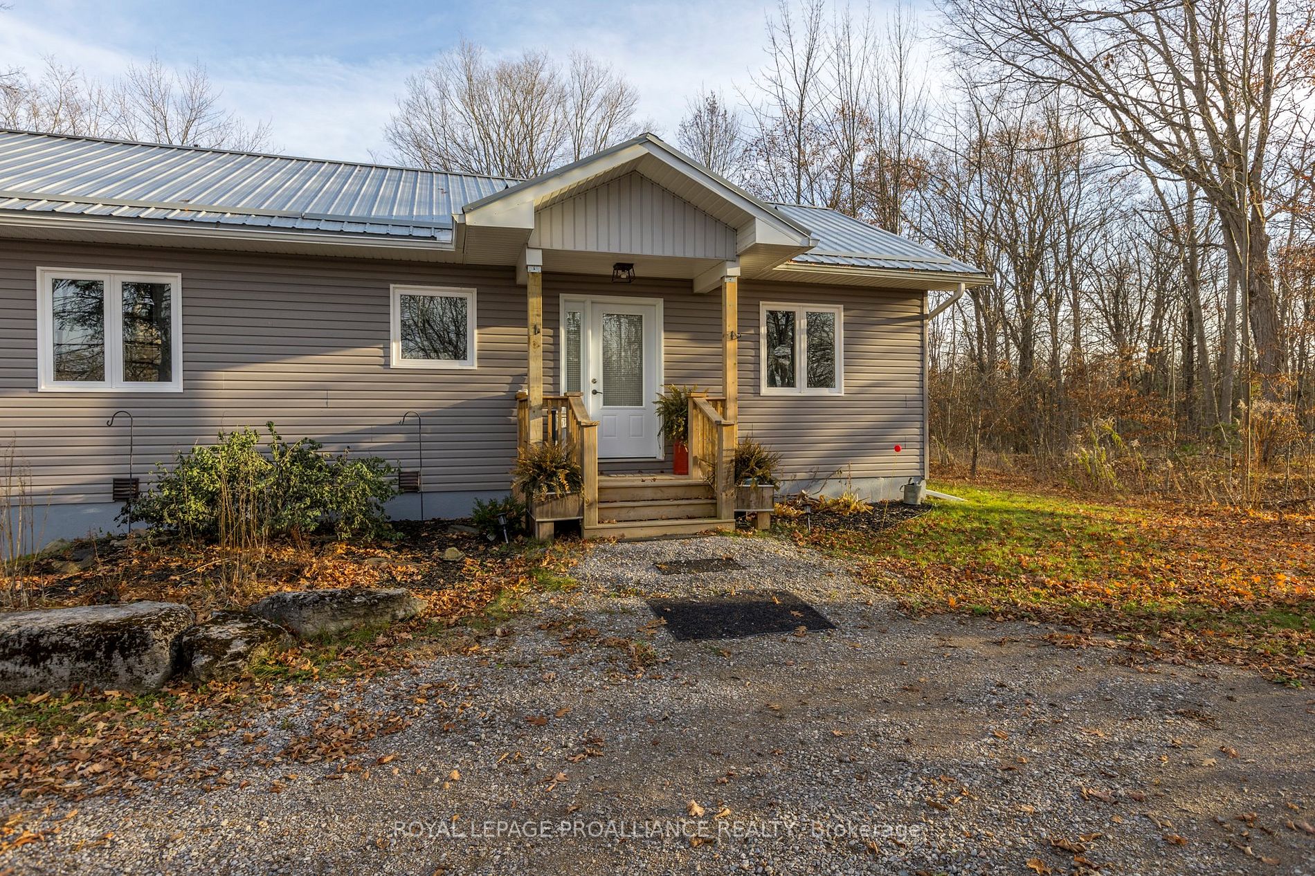 35 Wildrose Circ