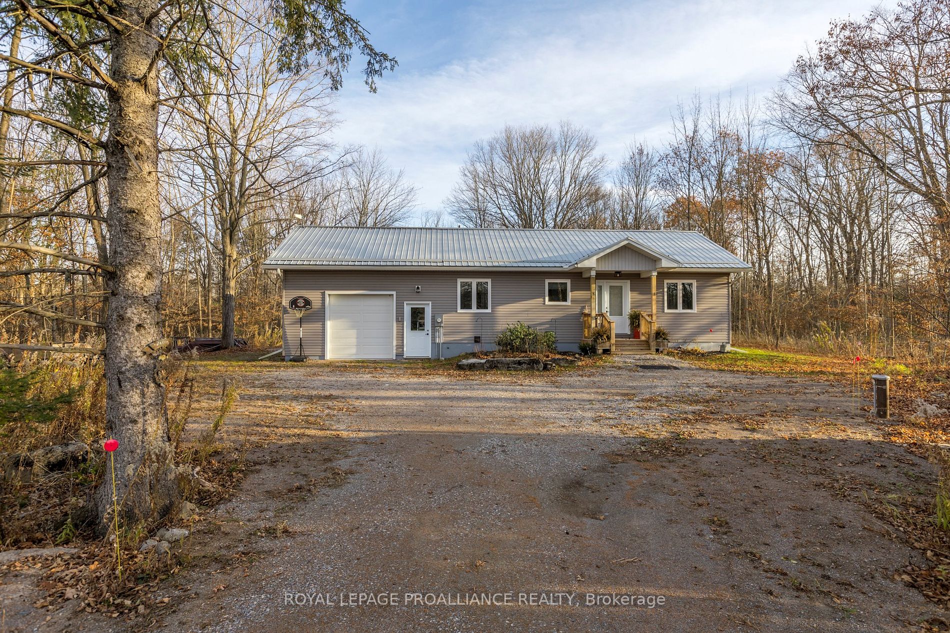 35 Wildrose Circ