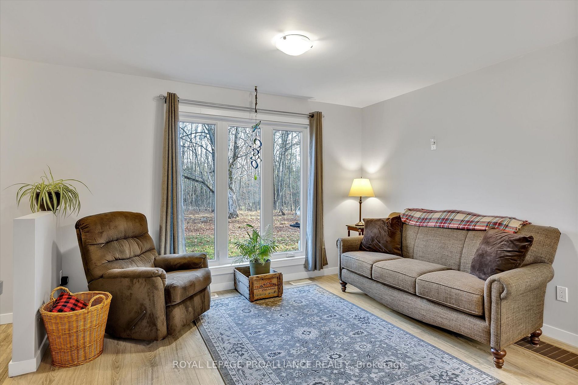 35 Wildrose Circ