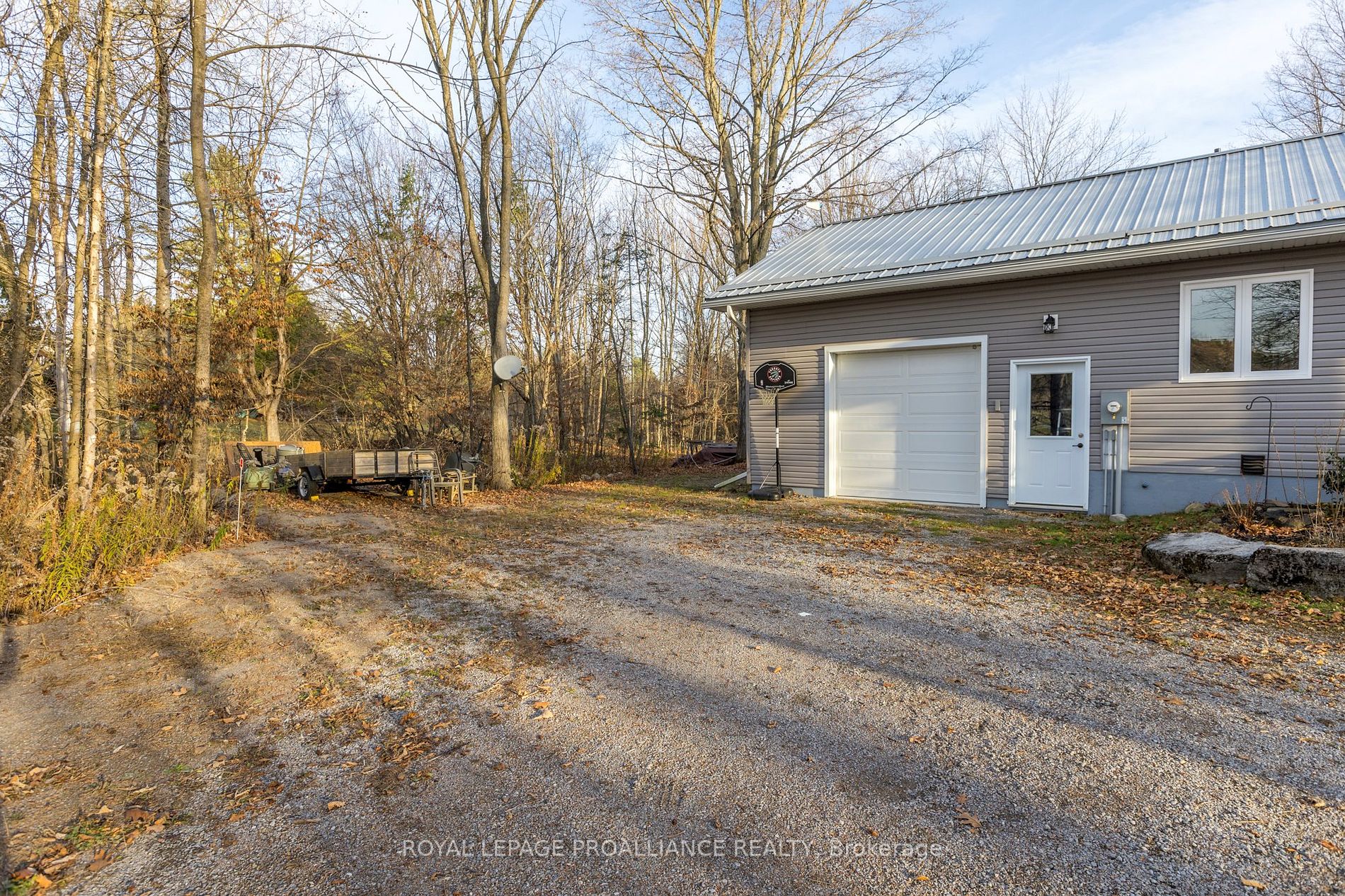 35 Wildrose Circ