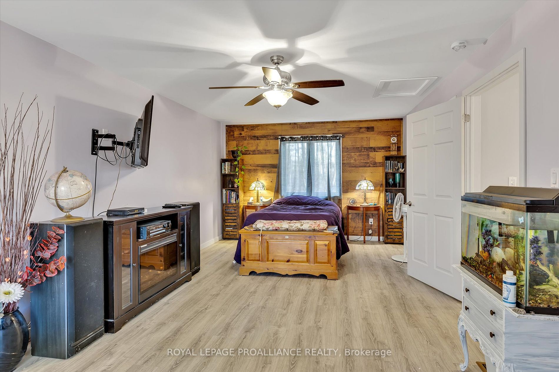 35 Wildrose Circ