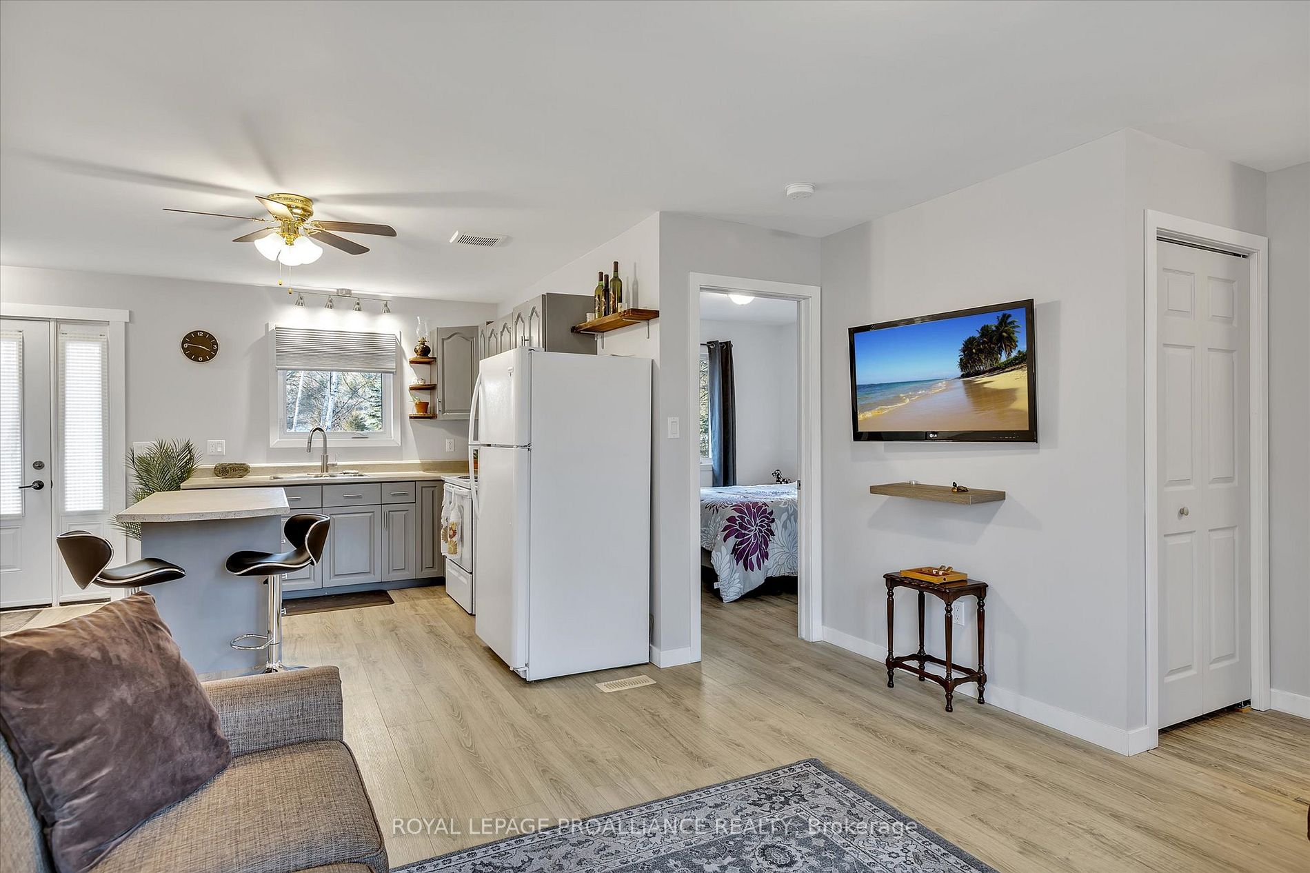 35 Wildrose Circ