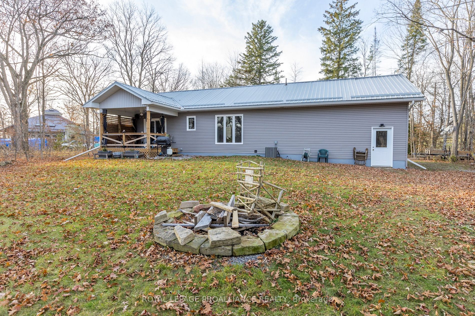 35 Wildrose Circ