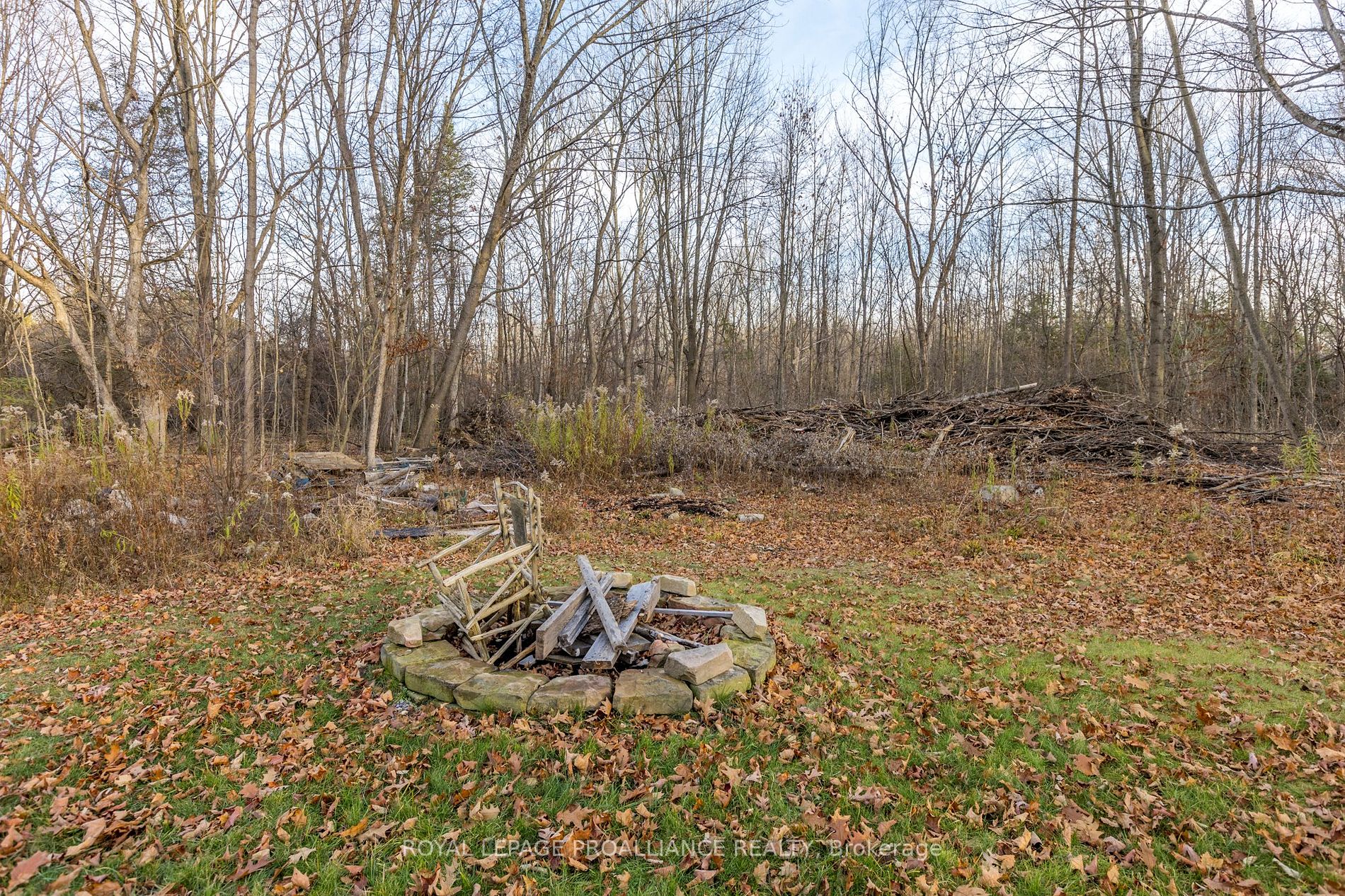 35 Wildrose Circ