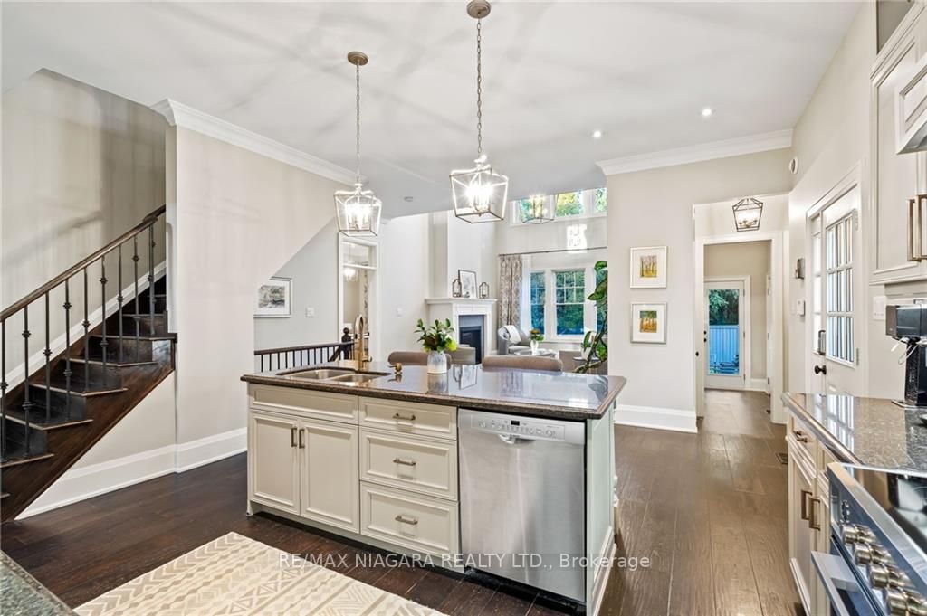 56 Garrison Village Dr