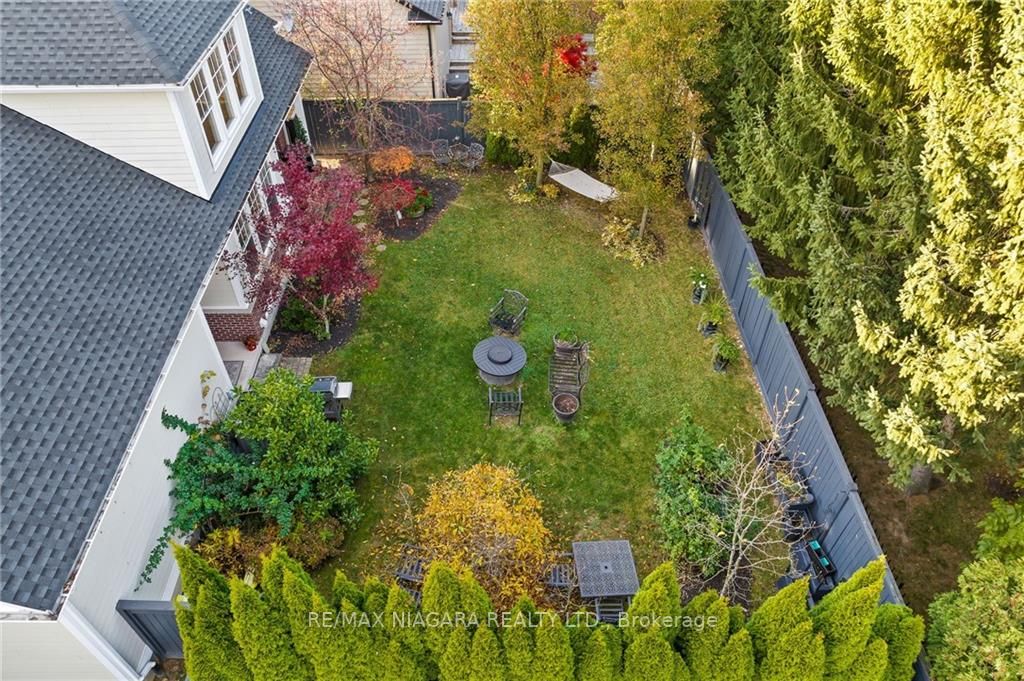 56 Garrison Village Dr
