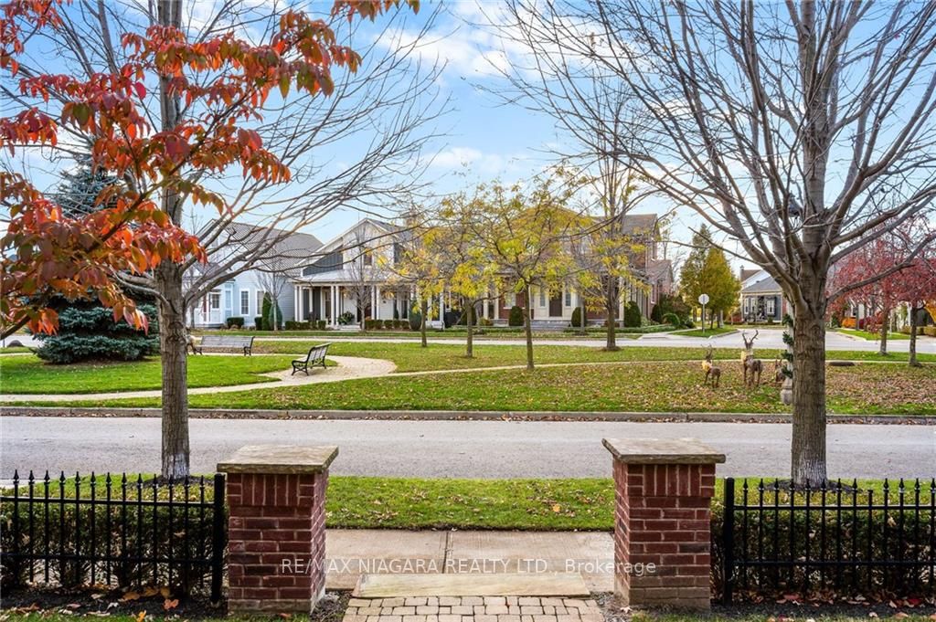 56 Garrison Village Dr