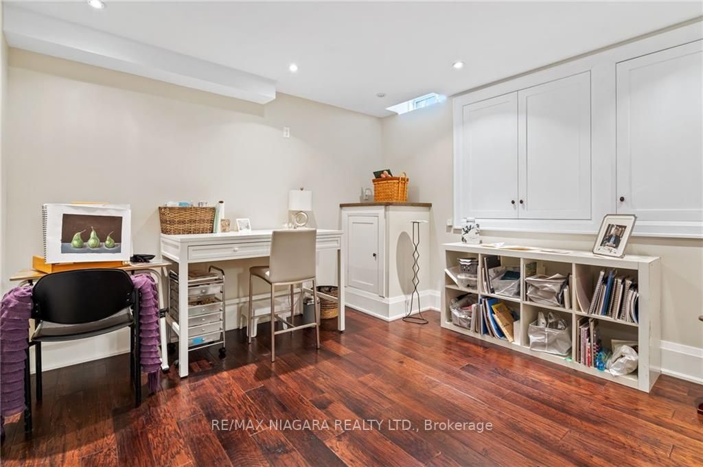56 Garrison Village Dr