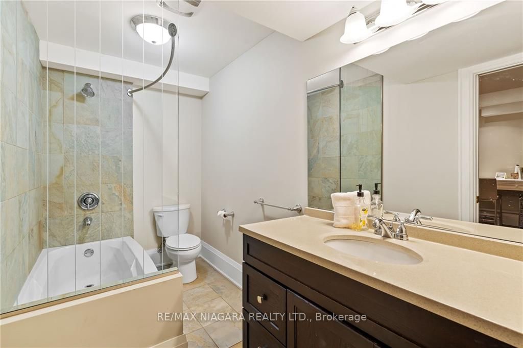 56 Garrison Village Dr