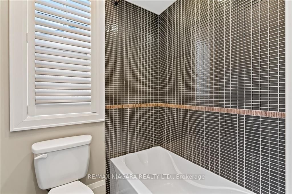 56 Garrison Village Dr