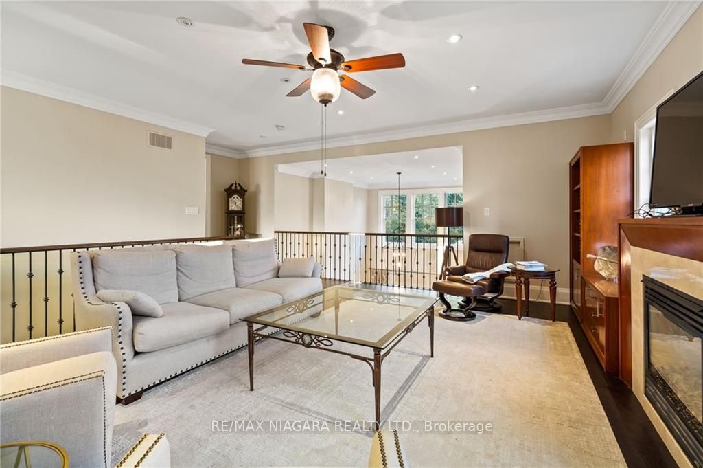 56 Garrison Village Dr
