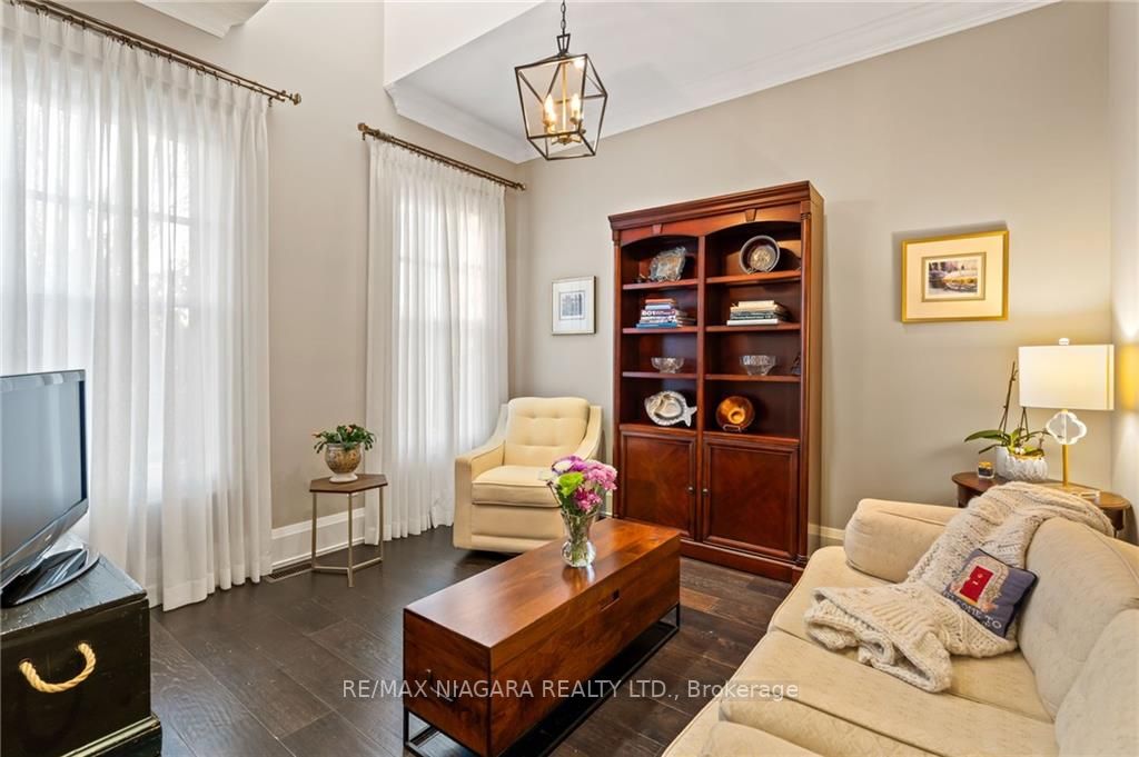 56 Garrison Village Dr