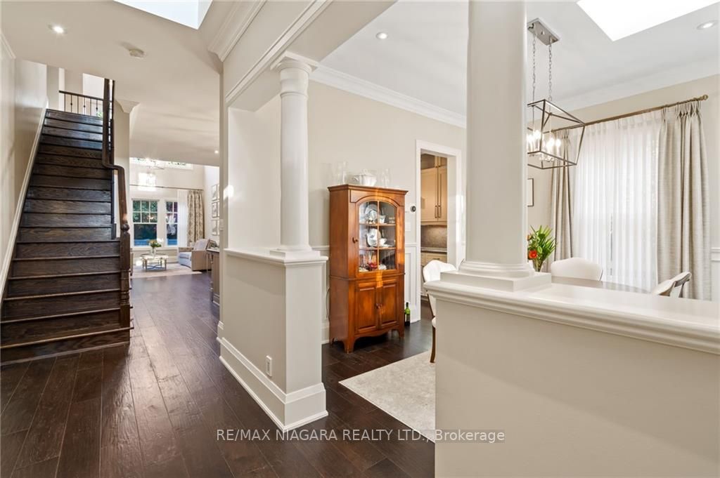 56 Garrison Village Dr
