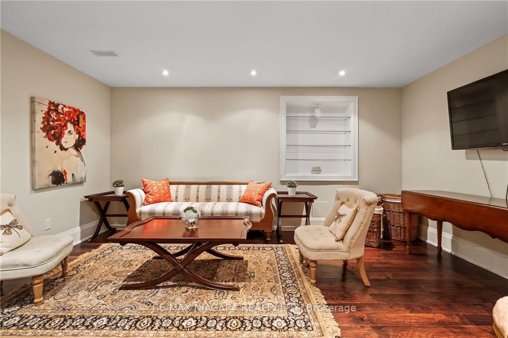 56 Garrison Village Dr