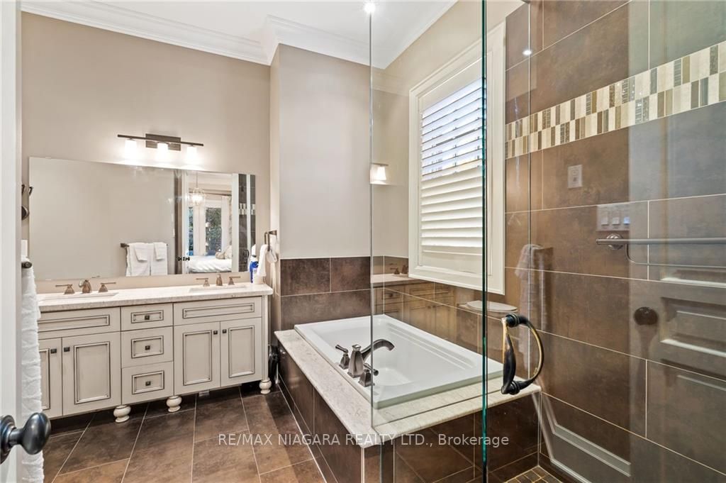 56 Garrison Village Dr