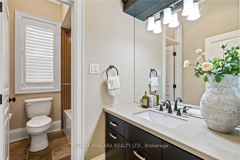 56 Garrison Village Dr