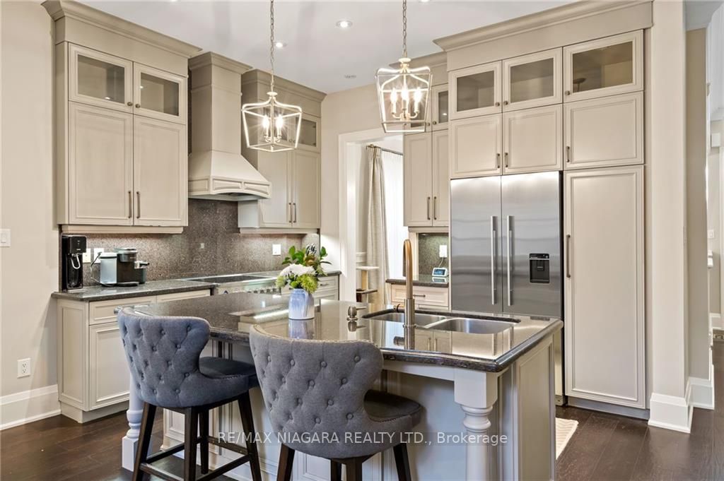 56 Garrison Village Dr