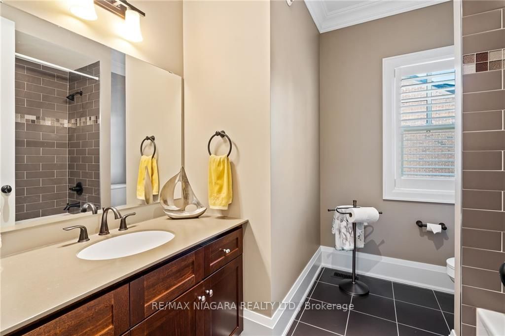 56 Garrison Village Dr