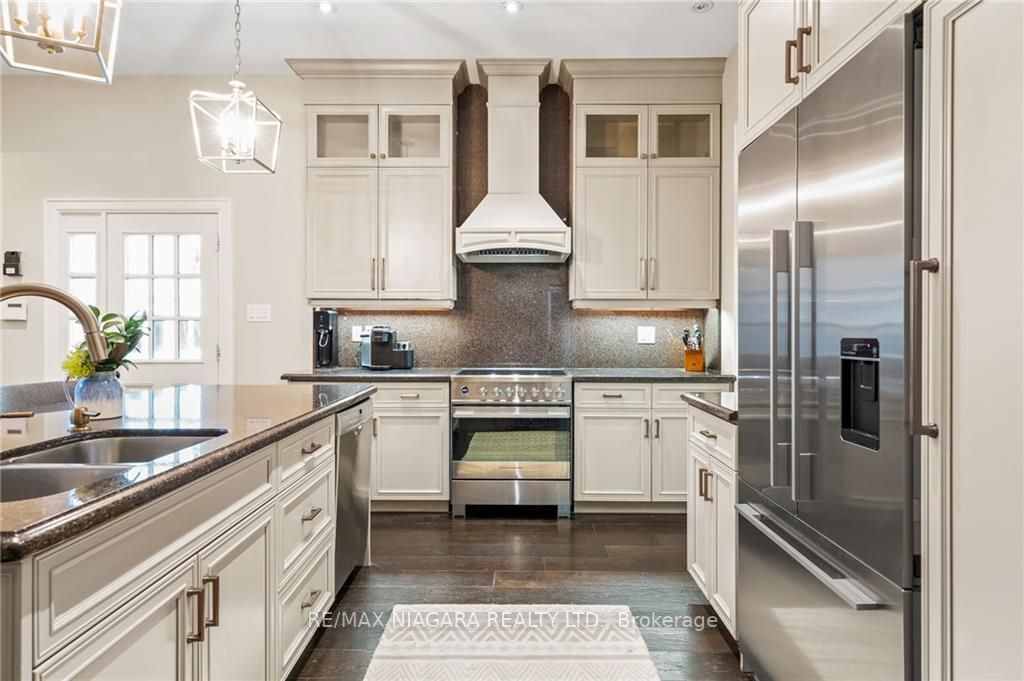 56 Garrison Village Dr