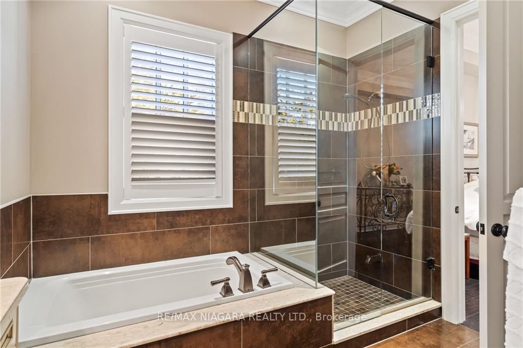 56 Garrison Village Dr