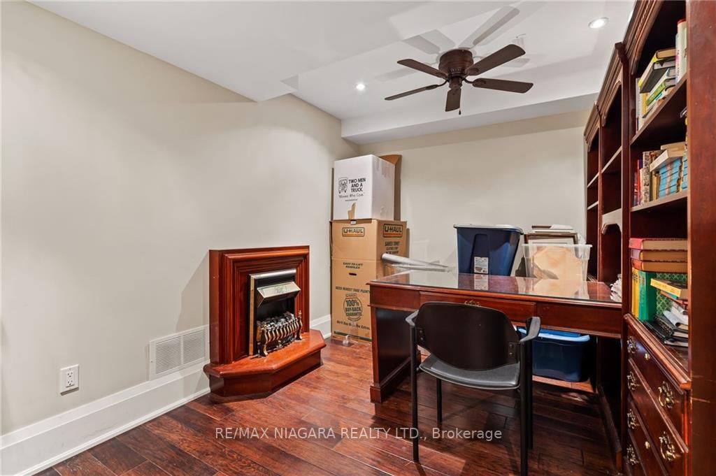 56 Garrison Village Dr