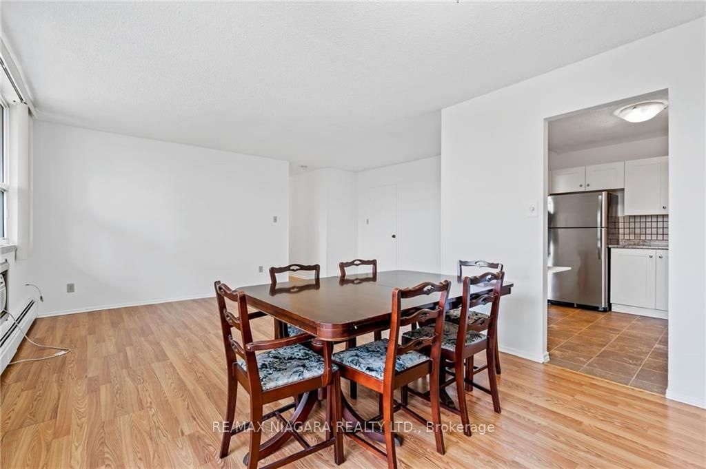 365 Geneva St, #410