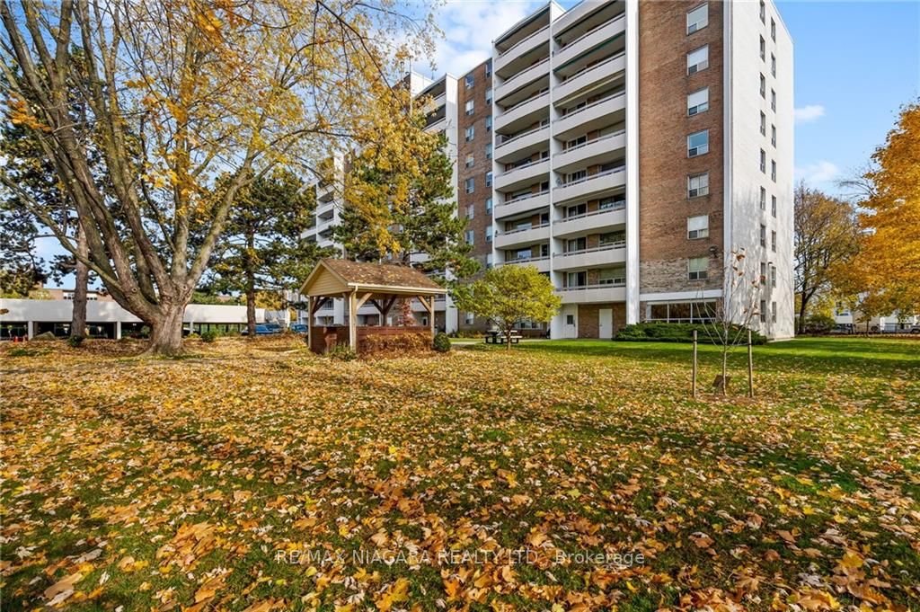 365 Geneva St, #410