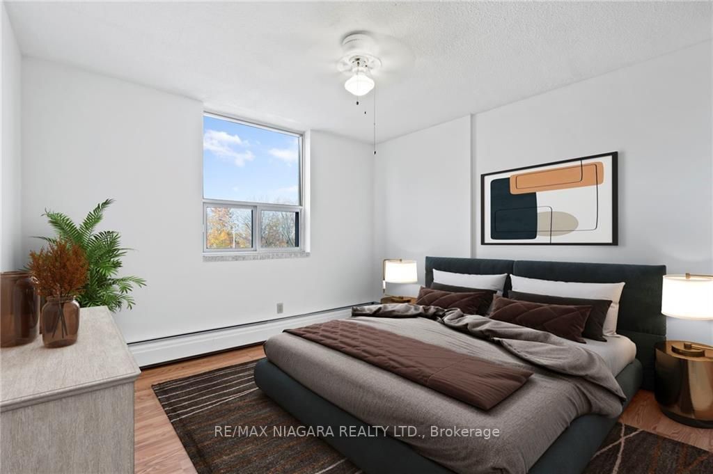 365 Geneva St, #410