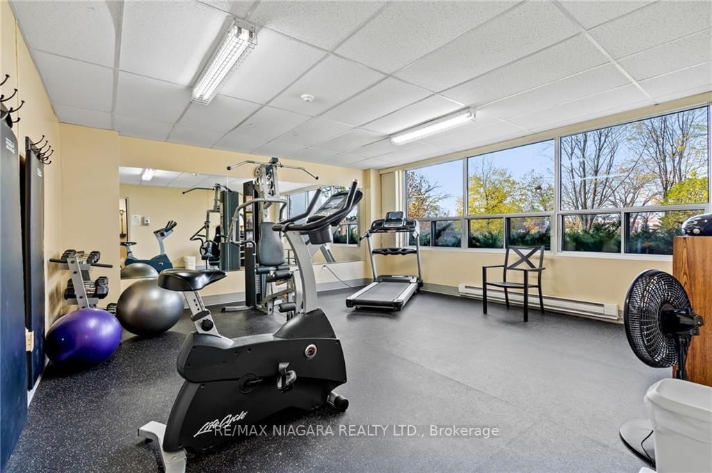 365 Geneva St, #410